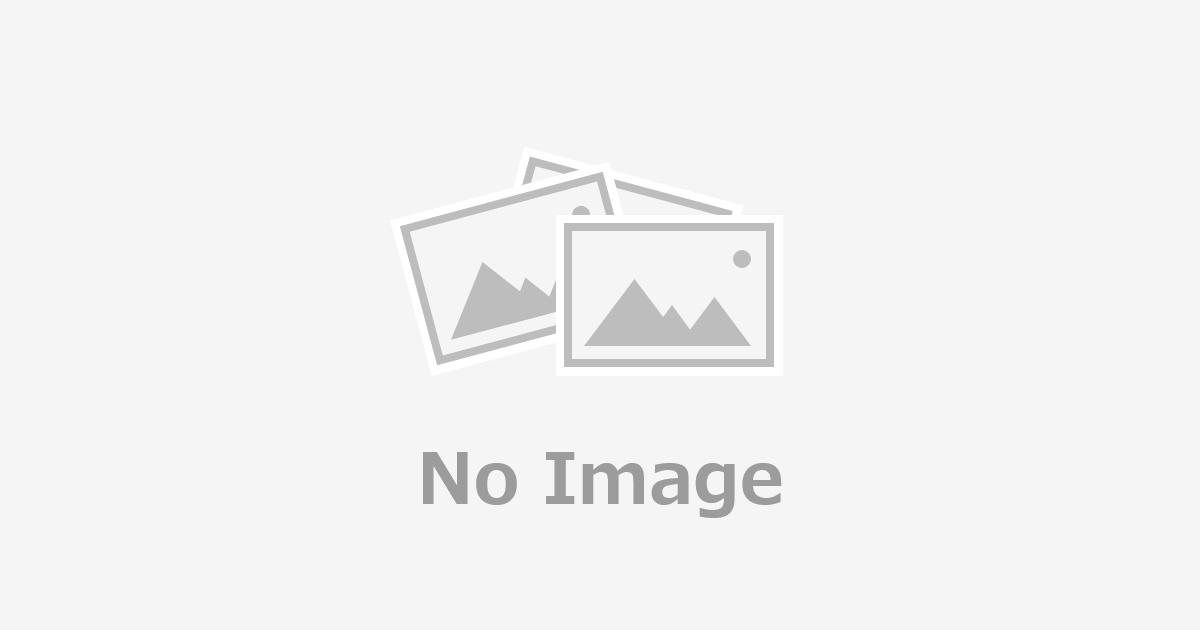 結婚調査の事例ほか